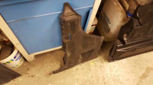 Bmw M3 in Phoenix Gelb - 3er BMW - E46