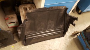 Bmw M3 in Phoenix Gelb - 3er BMW - E46