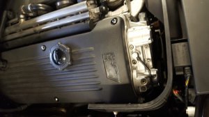 Bmw M3 in Phoenix Gelb - 3er BMW - E46