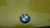 Bmw M3 in Phoenix Gelb - 3er BMW - E46 - 20170802_170515.jpg