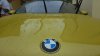 Bmw M3 in Phoenix Gelb - 3er BMW - E46 - 20170802_170520.jpg