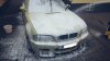 Bmw M3 in Phoenix Gelb - 3er BMW - E46 - PicsArt_08-02-08.31.11.jpg