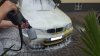 Bmw M3 in Phoenix Gelb - 3er BMW - E46 - 20170802_165542.jpg