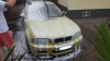 Bmw M3 in Phoenix Gelb - 3er BMW - E46 - 20170802_165538.jpg
