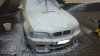 Bmw M3 in Phoenix Gelb - 3er BMW - E46 - 20170802_165545.jpg