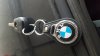BMW e36 316i Mein erstes Auto * nun 323ti - 3er BMW - E36 - 20170815_171746.jpg
