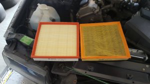 BMW e36 316i Mein erstes Auto * nun 323ti - 3er BMW - E36