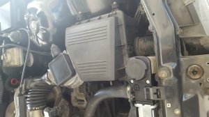BMW e36 316i Mein erstes Auto * nun 323ti - 3er BMW - E36