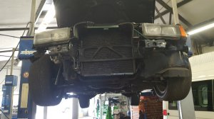 BMW e36 316i Mein erstes Auto * nun 323ti - 3er BMW - E36