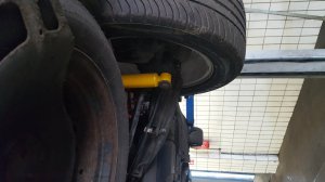 BMW e36 316i Mein erstes Auto * nun 323ti - 3er BMW - E36