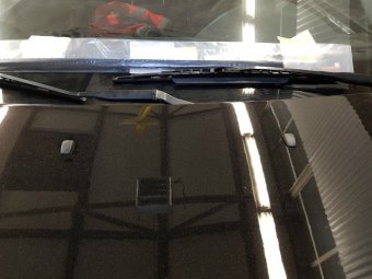 BMW e36 316i Mein erstes Auto * nun 323ti - 3er BMW - E36