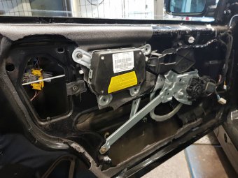 BMW e36 316i Mein erstes Auto * nun 323ti - 3er BMW - E36