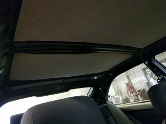 BMW e36 316i Mein erstes Auto * nun 323ti - 3er BMW - E36