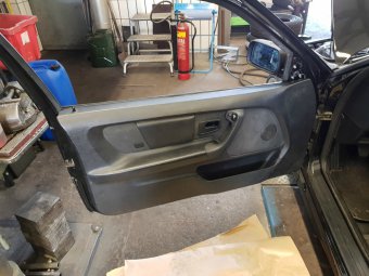 BMW e36 316i Mein erstes Auto * nun 323ti - 3er BMW - E36