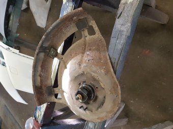 BMW e36 316i Mein erstes Auto * nun 323ti - 3er BMW - E36