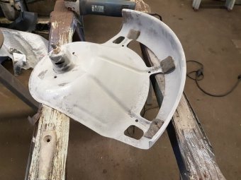 BMW e36 316i Mein erstes Auto * nun 323ti - 3er BMW - E36