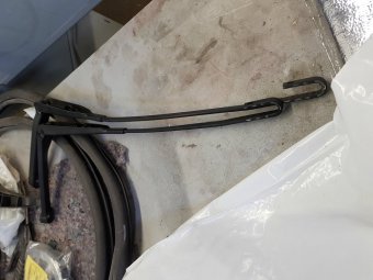 BMW e36 316i Mein erstes Auto * nun 323ti - 3er BMW - E36