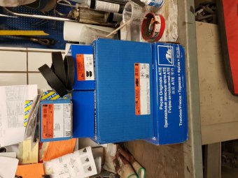 BMW e36 316i Mein erstes Auto * nun 323ti - 3er BMW - E36