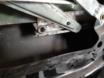 BMW e36 316i Mein erstes Auto * nun 323ti - 3er BMW - E36