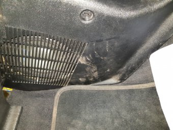 BMW e36 316i Mein erstes Auto * nun 323ti - 3er BMW - E36