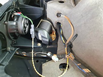 BMW e36 316i Mein erstes Auto * nun 323ti - 3er BMW - E36