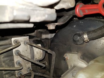 BMW e36 316i Mein erstes Auto * nun 323ti - 3er BMW - E36