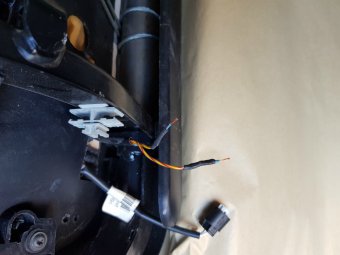 BMW e36 316i Mein erstes Auto * nun 323ti - 3er BMW - E36