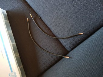 BMW e36 316i Mein erstes Auto * nun 323ti - 3er BMW - E36