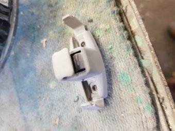 BMW e36 316i Mein erstes Auto * nun 323ti - 3er BMW - E36