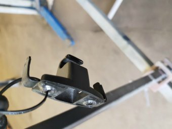 BMW e36 316i Mein erstes Auto * nun 323ti - 3er BMW - E36