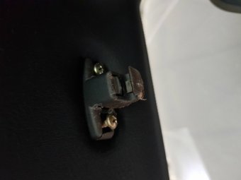 BMW e36 316i Mein erstes Auto * nun 323ti - 3er BMW - E36