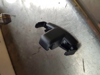 BMW e36 316i Mein erstes Auto * nun 323ti - 3er BMW - E36