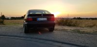 BMW e36 316i Mein erstes Auto * nun 323ti - 3er BMW - E36 - 20180817_203241.jpg