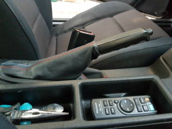 BMW e36 316i Mein erstes Auto * nun 323ti - 3er BMW - E36