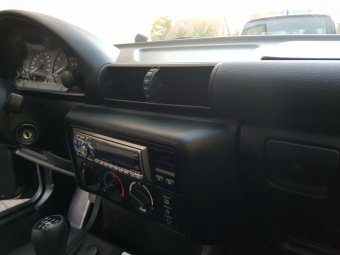 BMW e36 316i Mein erstes Auto * nun 323ti - 3er BMW - E36