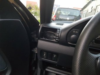 BMW e36 316i Mein erstes Auto * nun 323ti - 3er BMW - E36