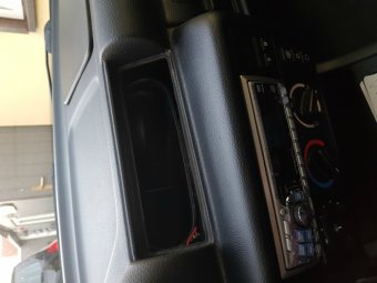 BMW e36 316i Mein erstes Auto * nun 323ti - 3er BMW - E36