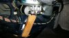 E36 318i Cabrio Projekt 2017 + M52B28 Revision - 3er BMW - E36 - 20170323_171633.jpg