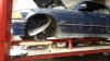 E36 318i Cabrio Projekt 2017 + M52B28 Revision - 3er BMW - E36 - 20170426_170922.jpg