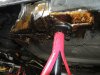 E36 318i Cabrio Projekt 2017 + M52B28 Revision - 3er BMW - E36 - DSCN0202.JPG