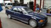 E36 318i Cabrio Projekt 2017 + M52B28 Revision - 3er BMW - E36 - 20170322_093420.jpg