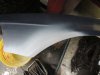 E36 318i Cabrio Projekt 2017 + M52B28 Revision - 3er BMW - E36 - DSCN1881.JPG