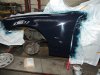 E36 318i Cabrio Projekt 2017 + M52B28 Revision - 3er BMW - E36 - 23052017N4.jpg