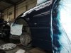 E36 318i Cabrio Projekt 2017 + M52B28 Revision - 3er BMW - E36 - 23052017N5.jpg
