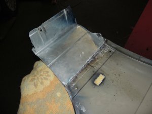 E36 318i Cabrio Projekt 2017 + M52B28 Revision - 3er BMW - E36