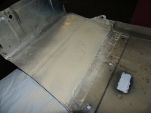 E36 318i Cabrio Projekt 2017 + M52B28 Revision - 3er BMW - E36