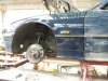 E36 318i Cabrio Projekt 2017 + M52B28 Revision - 3er BMW - E36 - 23052017N9.jpg