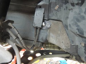 E36 318i Cabrio Projekt 2017 + M52B28 Revision - 3er BMW - E36
