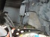E36 318i Cabrio Projekt 2017 + M52B28 Revision - 3er BMW - E36 - 23052017N10.jpg