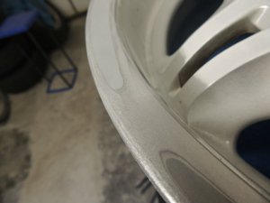 E36 318i Cabrio Projekt 2017 + M52B28 Revision - 3er BMW - E36